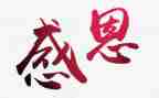 感恩的演讲稿700字5篇