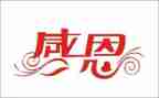 感恩心作文300字5篇
