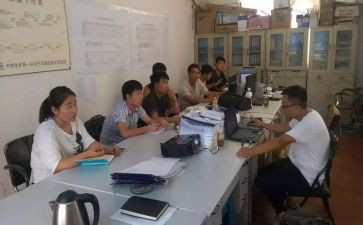 电子厂岗前培训心得体会6篇