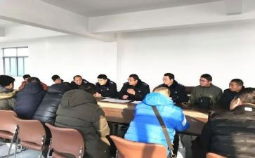 新教师岗前培训心得7篇