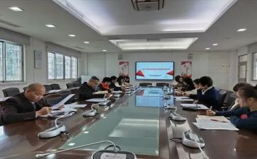 新教师岗前培训心得通用7篇