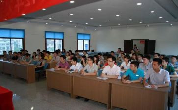 幼儿园新教师岗前培训心得体会参考6篇
