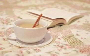 《纲要》的心得体会精选5篇