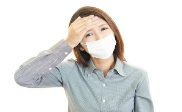 感冒及预防教案5篇