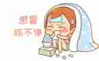 幼儿园健康教案预防感冒教案6篇