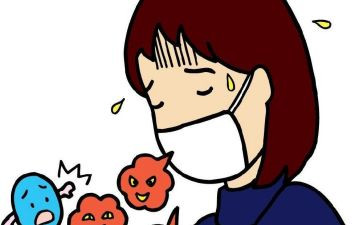感染科工作总结8篇