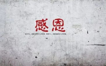 感谢您作文400字最新8篇