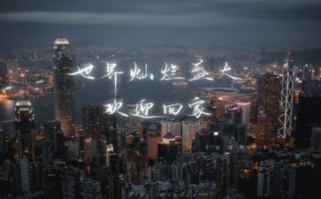 95高考作文通用6篇