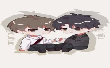2023高考作文全国卷1范文7篇