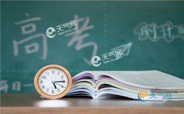 2024年高考工作总结8篇