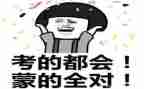 2024高考甲卷作文优质8篇