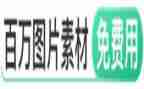 高考励志讲话稿范文5篇