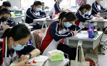 高三英语老师工作计划7篇
