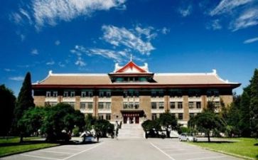 高校安全工作总结6篇