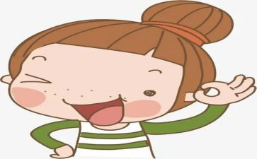 幼儿园谁高兴教案7篇