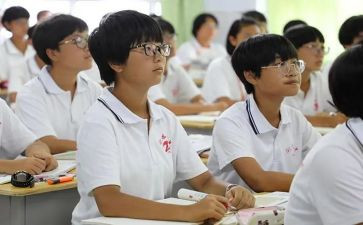 升高一的演讲稿优质6篇