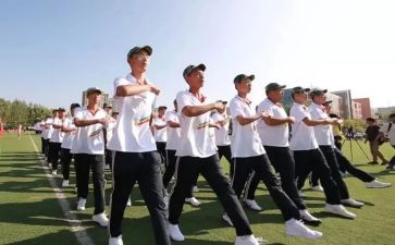 高一生物下学期教师工作计划8篇