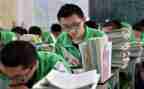 高一数学教师工作计划参考6篇