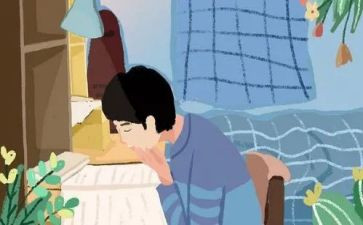 高中作文400字优秀作文6篇