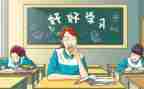 高中作文300字优秀作文模板5篇