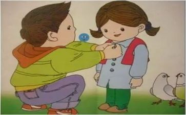 我的作文哥哥300字8篇
