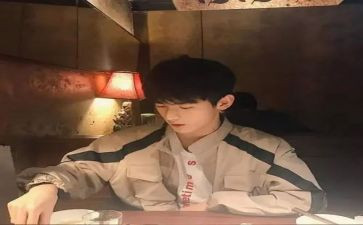 哥哥生日的作文优秀7篇