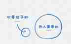 给予作文600字5篇