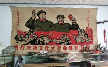 学革命烈士心得体会5篇