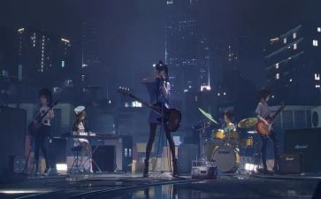 小班歌曲春来了教案8篇