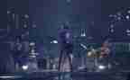 小班歌曲春来了教案8篇
