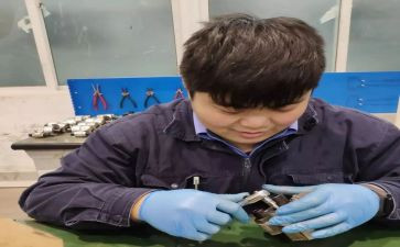 化工班安全工作总结7篇