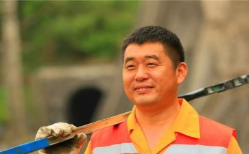 总工长年终工作总结5篇
