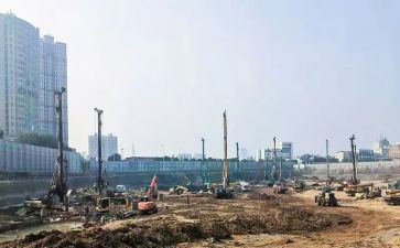 工程师2023工作计划参考7篇