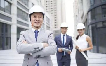 工程部试用期工作总结7篇