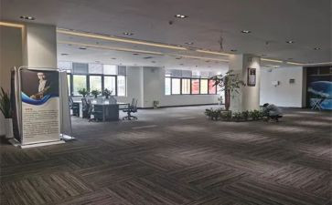 工程课工作计划7篇