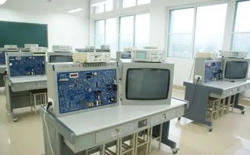 工程课工作计划参考5篇