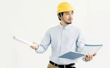 工程人半年度工作总结7篇