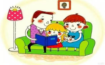 共读心得体会5篇