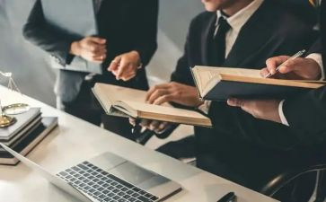 企业员工合同最新6篇