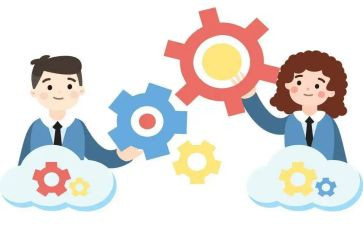 分工会总结报告7篇