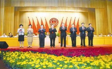 下年度工会工作计划推荐5篇