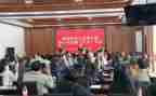 2024工会工作年终总结8篇