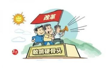 安全百日攻坚工作总结8篇