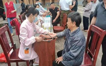 做守法好公民演讲稿6篇
