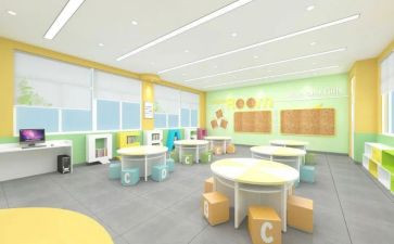 功能室工作计划6篇