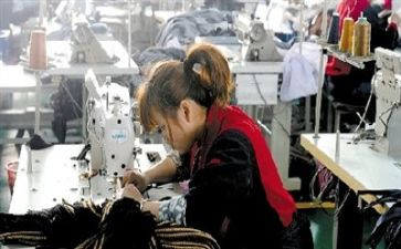 化工人年终工作总结精选7篇