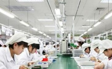 化工人年终工作总结优秀7篇