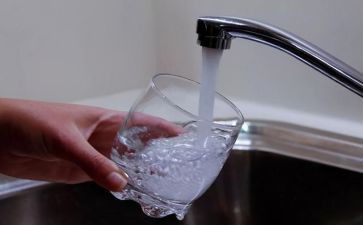 2023年供水个人工作总结6篇