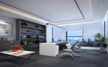 公司工作总结与工作计划通用7篇