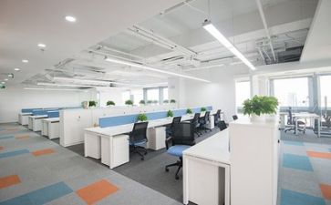 给公司写总结报告模板5篇